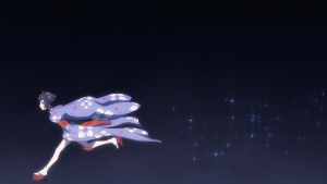 2af9f793d084bc8a748ff28140079418.png