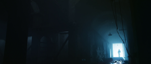 2d568b7f30f457da76bca57002a87b26.png