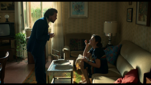 3048fc2027fa7fe77f4a0a00bd8e2433.png