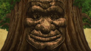 327c03e47fa07272c7f72ebf2c8ffcef.png
