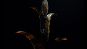 342d037ebe096f9cb6e57e7c2534906a.png