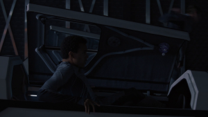36f094de460189160081d053558c13be.png