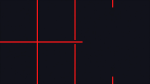 39d5a4bf55bee7b6d66aae28da2832be.png