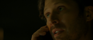 3dd2747838512d9536556fbf845a40f4.png