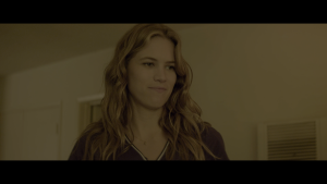 42ef13f251b4a21c4cb3b9183122dbc1.png