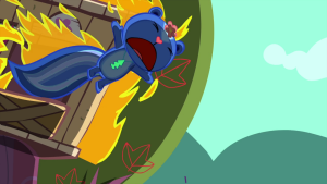 42efe562b15b8274516302dbb543fbdb.png