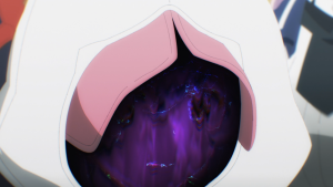 45d8f79f1a53626b500c1644f09fd2e7.png