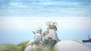4993c28049bc97e6dfad3a28ff3a69f9.png