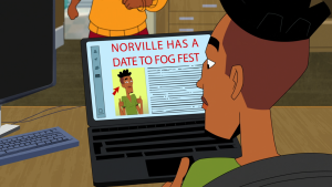 4ae488b083aa4d235c50c35b93023ec7.png