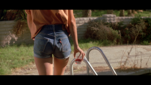 4c365759af18b45695517734da72cd68.png