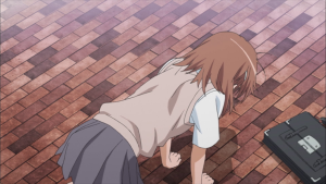4c5ad776bf53b8b00a78f5a642ce2f2a.png