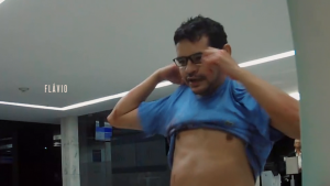 4f4432828c8bc9f6ee76c86aa0ac8c62.png