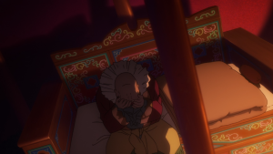50807f5ad795f3b12093579c835baf3b.png