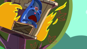 5377f8667361a3c54bffd101347f2864.png