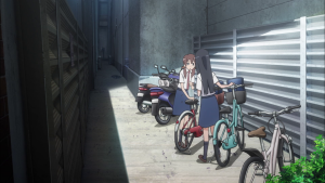 5918b4fa7ea625fc82abdf4aece90e52.png