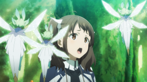 6362879ba8867d095f28325f73dcc823.png