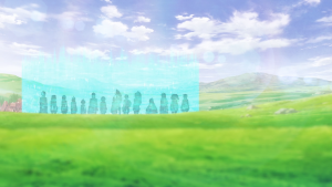 63820550639a0272fdfe8a785c3da843.png