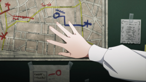 64c0f646665e81118fc3b76c588cfae1.png