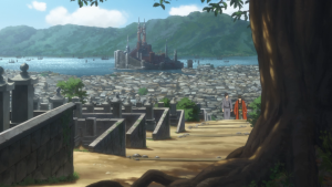 66ff67179a280a77c6cba7cf1ec52716.png