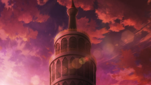 67ddf09b3886e7d56babf401f50f199e.png