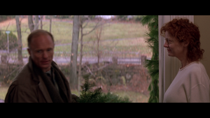 72015a833533eeb9bd37078231acebdb.png