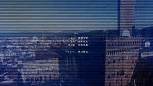 74b0e450cceb2fc31bb245c31b32440e.png