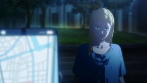 7539495f0e145076cad29e7591bbf57f.png