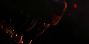 75b1da83197571ce0cdda479612a705b.png