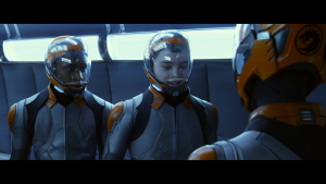 7662b730c16b01df80e77f180b46d093.png