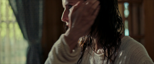 780da57a717a144ff52db71278b62a99.png