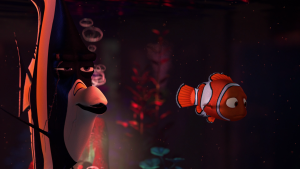 7a56353a998e1088e054808c4a924c1e.png
