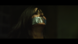 7abf986f3fbea601941a3334bf494347.png