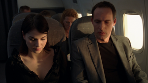 7aef1c3860790d05fe52a7a68cd1b458.png