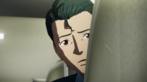 80ef1f78b2c7cc409d0c722c4ef56386.png