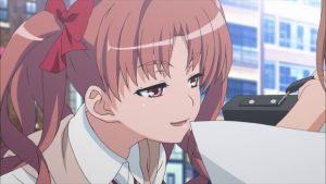 81f8a905977a4de70daded4a8f2ffee8.png