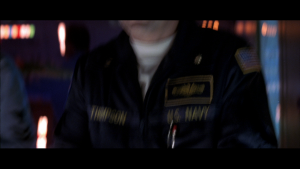 87920530e557460ca4641a8bf93b1a53.png