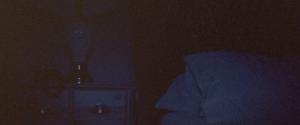 888383e73b773ec3dc92c8d29ea93b46.png