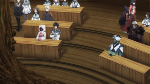 8a54a2f26f4e398cb2dbb312b9b753f7.png