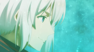 8c25943ada3aebeec76136c85e75a8fc.png