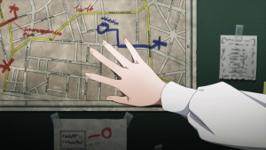 8e89579618919130e75c2f073508da8f.png