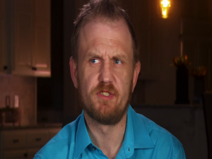 94e55f7aba9ae024c8a47267242bf905.png