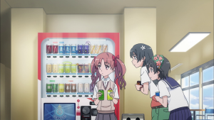 95f87644a4465cee4d20253373099866.png