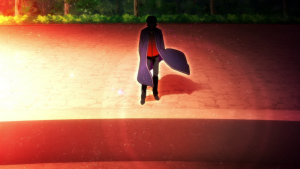 96f3a39d12aad1a6c96eecf32ffd81b8.png