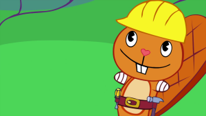 98cdfe485e14caf860e69702246d047d.png