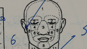 9b328a9fb1ad60b47a27053872512f69.png