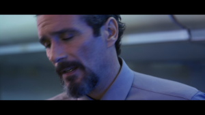 a5bc4ae38c865ae3f2099a8b155788a6.png