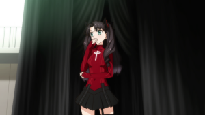 af4352ba25fb3a98f071780faa3a7136.png