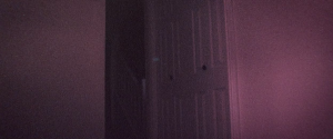 b29bbe33a452f00b3eb85c7a87987506.png
