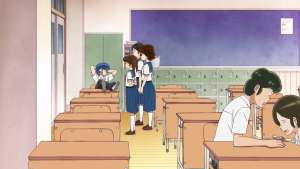 b4a23f6fce777979cc1cf0f2b31b6922.png