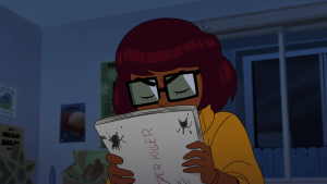 b56180133c5f2a776256f3a840ef777f.png